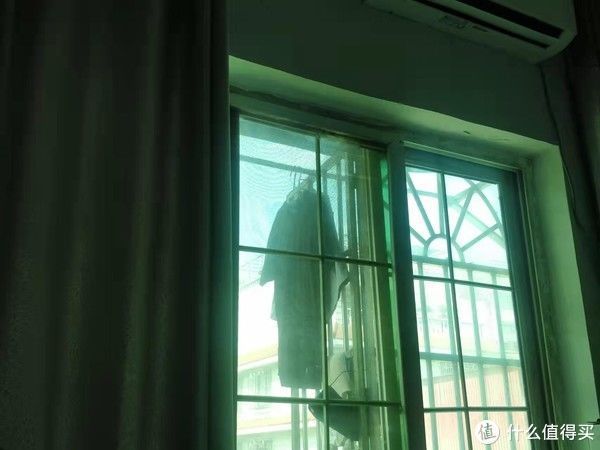 超白玻璃|55岁阿姨第三次装修,不顾反对做了这15个家居决定,入住后越用越顺心!