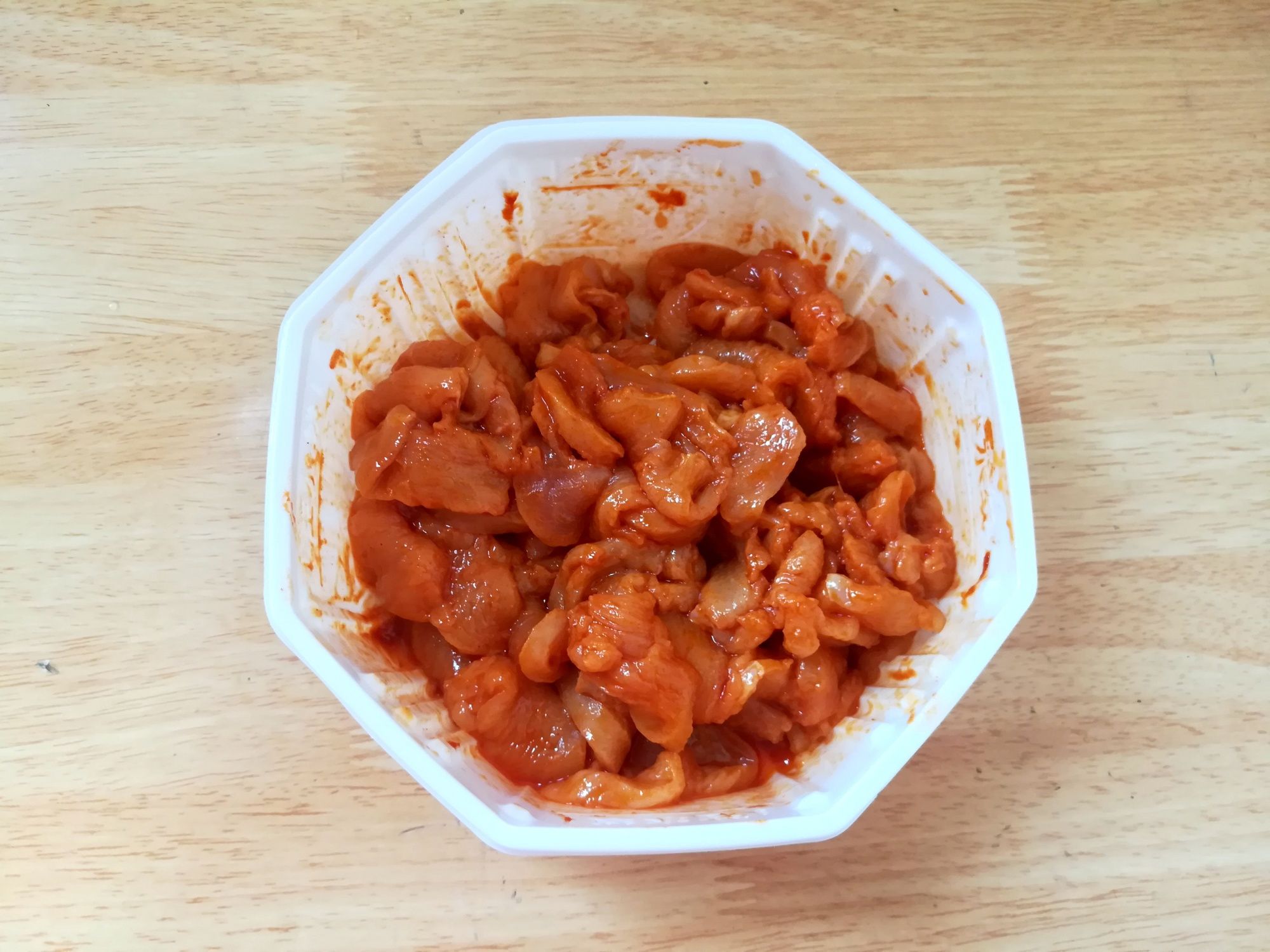 冬天吃山药白菜,都不如多吃它,我家每年囤一箱,炒菜炖肉都好吃