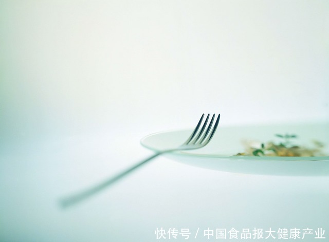 夫妇|26年的坚守,宁夏中卫市一对夫妇的素杂烩妙法