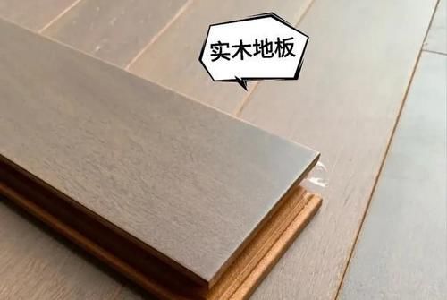 一分钱一分货|装修买产品原则上是一分钱一分货,但这10样东西没必要买太贵的