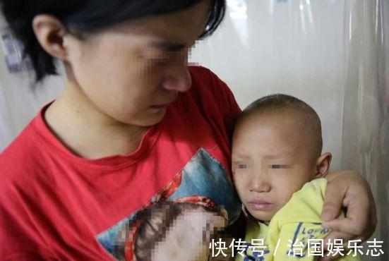 喉癌|又一女孩患上喉癌晚期！这东西人人都爱，你还在给自家孩子买吗