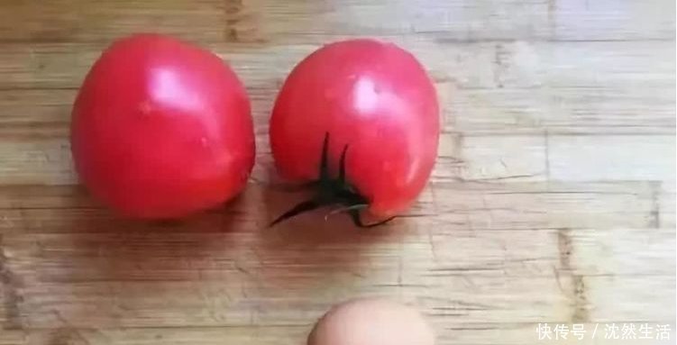番茄红素|原来西红柿和此物是绝配，降血压、降血糖厉害