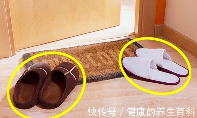 8 种不应该借用的东西,哪怕是你最亲近的人也不借给他们!