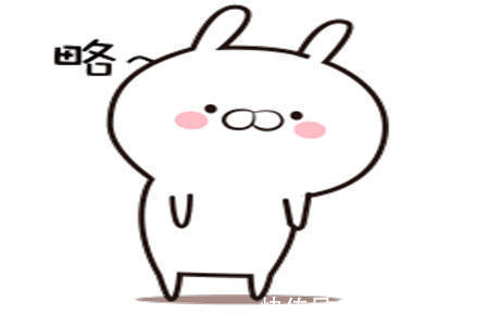 |幽默笑话:闺蜜奉子成婚,成功的嫁入豪门,在家当起了阔太太