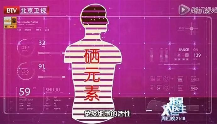 轻度脂肪肝也会增加71%的死亡风险！逆转“脂肪