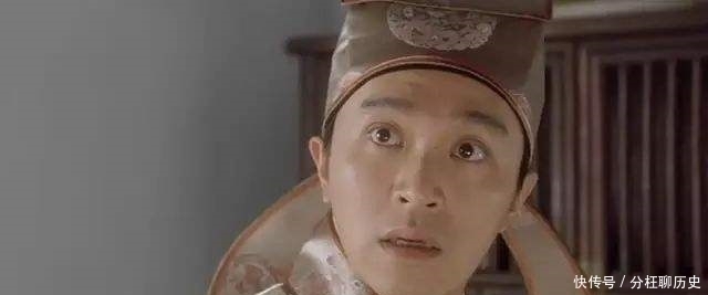 为得到10两银子,唐伯虎给厕所题1对联,谁知竟然成为千古绝对!