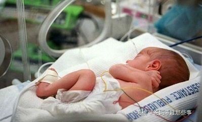宝宝出生时，为何护士要报“几斤几两”？医生不说，但家长要知道
