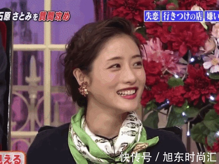 小草莓 3种“超级丑”的内搭:女人年龄越大,穿起来越大妈,希望你没买