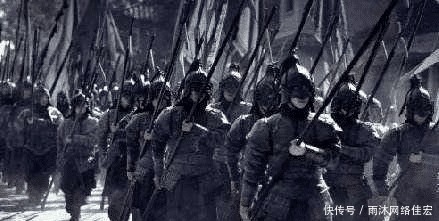 章惇|这一宋史里的“奸臣”,却是国之栋梁!他一死北宋盛世随之而灭