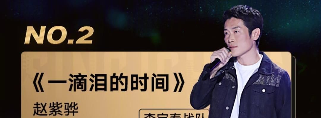  歌曲|中国好声音：从开播到10月20，音乐播放量突破14亿，谁贡献最大？