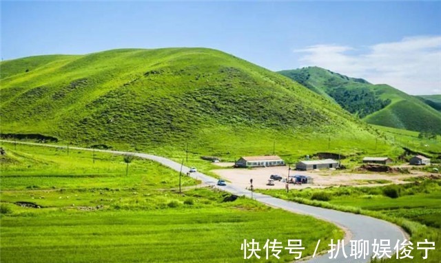 春草|李煜仲春春草美词,离恨恰如春草,更行更远还生,壮阔绵邈