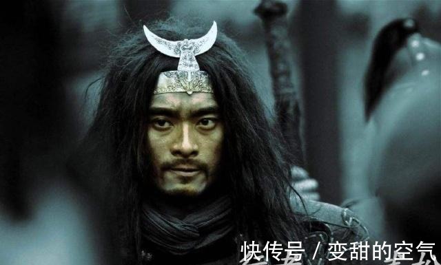 林冲&水浒传中武功最好的三人,林冲垫底、武松第二、第一当之无愧!