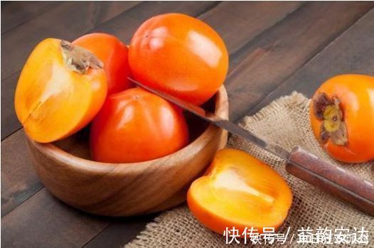 禁忌|冬吃萝卜夏吃姜，胜过一生开药方，牢记吃萝卜的6大禁忌