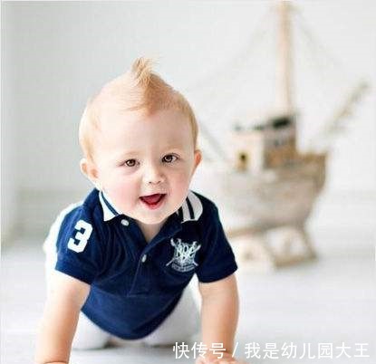 孩子|宝宝先会走后会爬有什么影响,宝宝不会爬是笨的表现真的么