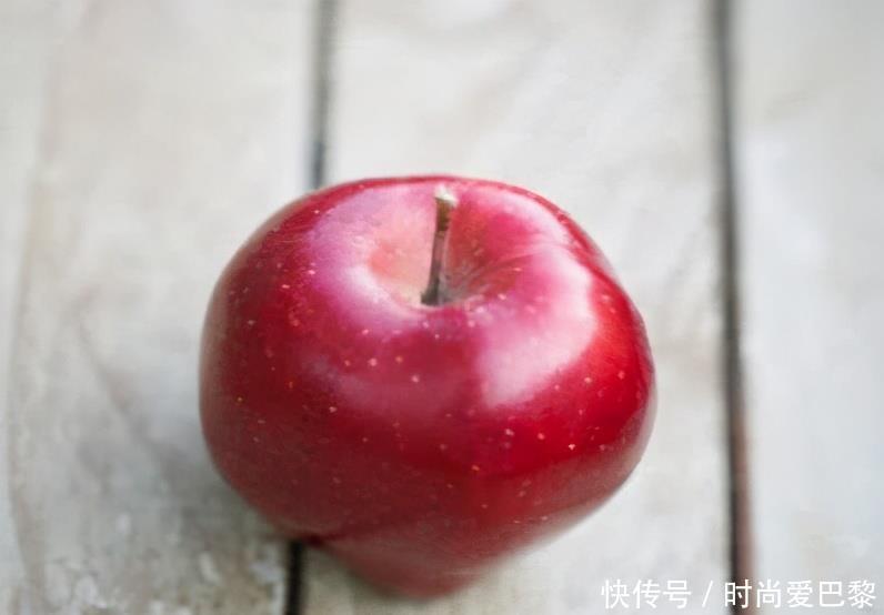 护肤|对身体最好的3种食物,坚持吃一些,美白护肤、滋润身体!