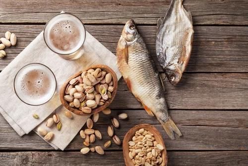 鱼类|这四种鱼建议少吃，否则或不利于健康，不妨提前了解一下