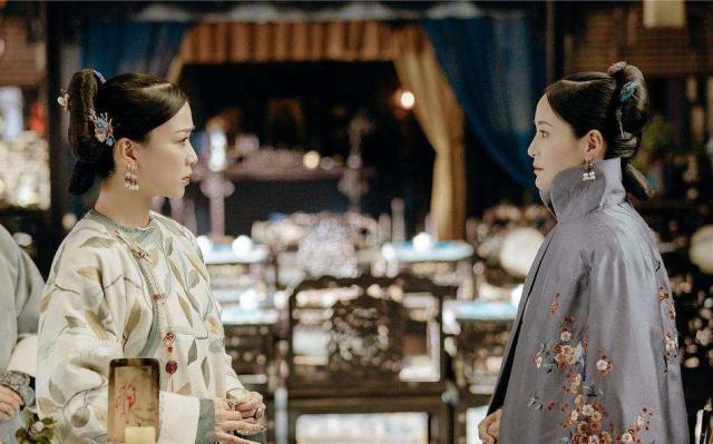 儿子|古人称女儿为“千金”,为何称儿子为“犬子”?说出来你可别不信