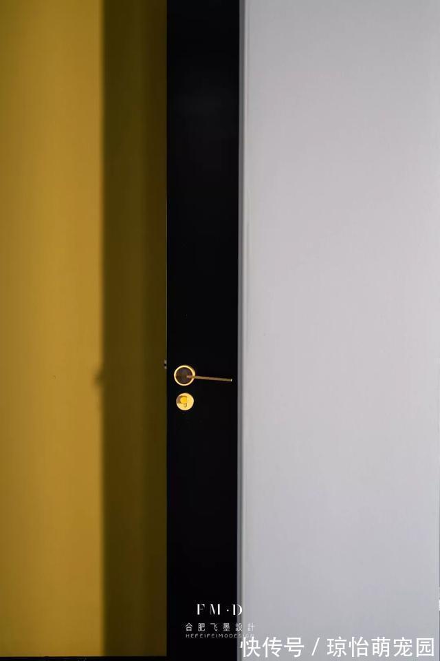 墙面|装修的钱要花刀刃上，家里这些地方值得花钱投入，让家好住又好看