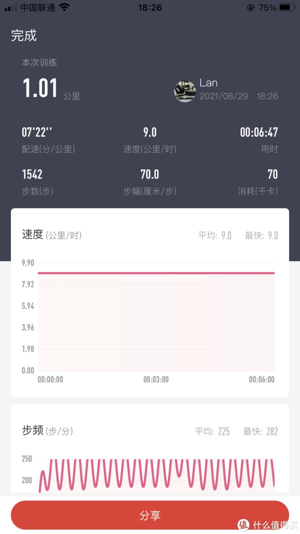 跑步机|爱健身 篇三十九：LSD训练提高跑步心肺能力讲解，亿健跑步机开箱使用分享！