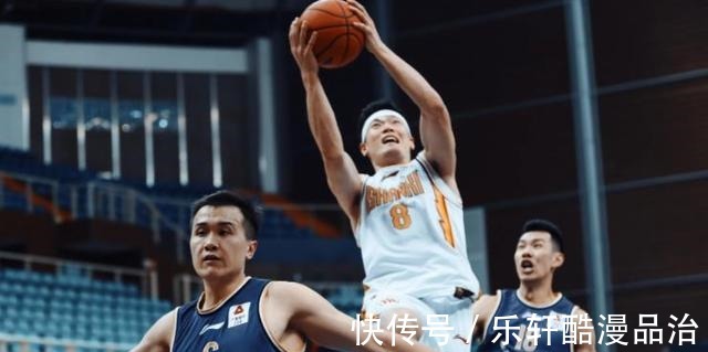 酒菜|轻装上阵,山西男篮继续闹他!胸有成竹,杨学增要做下酒菜!