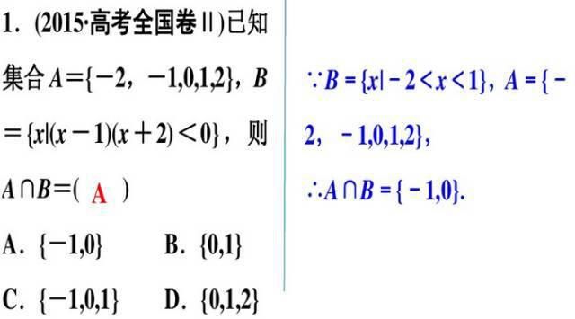 高中数学11类题型：专题突破训练180道！