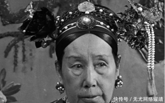 辛丑|《辛丑条约》中,列强为啥没有割地条款?主要原因在这里