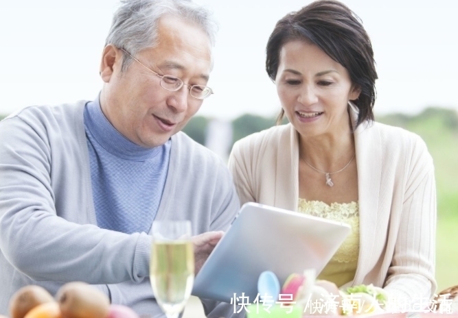 活到|人活到多少岁算是长寿?其实若能活到这个岁数,就挺幸福的了!