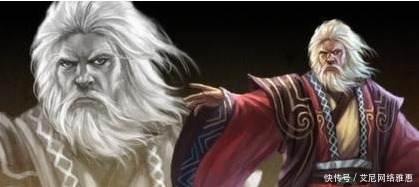 后期|齐国和楚国在春秋后期，被吴国打败，这到底是为什么呢？