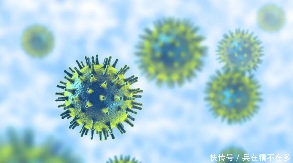  86岁退休院士：肝脏变硬之前，或会有4个症状，想要肝好，记住3点