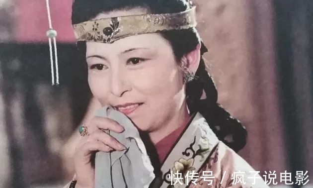 贾政|宝玉和王夫人的丫头说笑几句导致她投井而亡，此事谁过错最大？