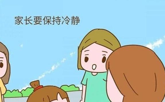 科学|孩子性格有密码,从“字迹”就能发现?并非迷信,有科学依据