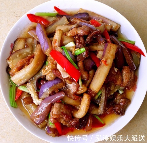 块钱|花3块钱用5分钟就能搞定的几道开胃菜,刚上桌就光盘了,真香