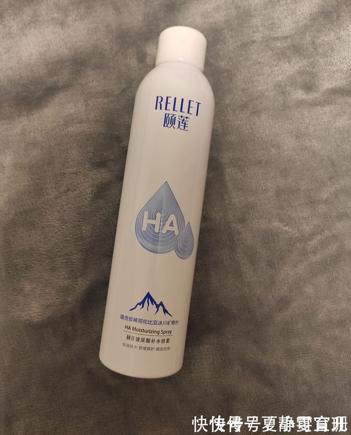 面膜|国货之光!盘点5款实力派国际护肤品,好用又安全,孕妈们囤起来