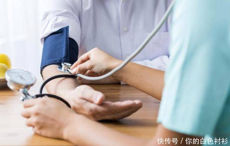 心脑血管疾病|引起心脑血管意外的因素有哪些