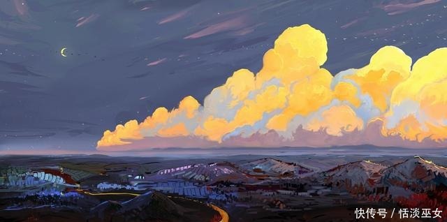 主角|小说|沙雕搞笑纯爱文,当玛丽苏的顶级配置成为现实,会怎么样呢