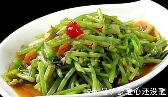 料酒|香飘满屋的几道家常菜,美味诱人,做法还很简单,家人都爱吃