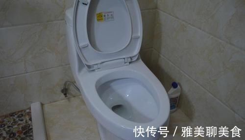洗脸池|为什么卫生间里不能做这4件事，真不是迷信说法，看完涨知识了