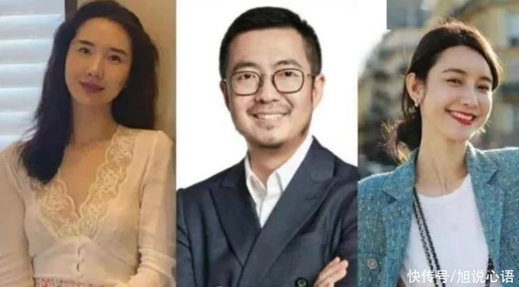 阿里内网|胡锡进评阿里事件：企业整体形象出了问题，需要反思与开展调整