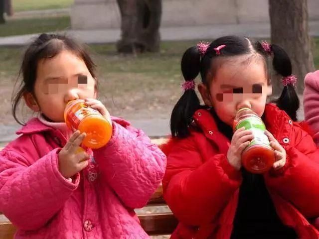 果蔬|4岁女孩身高1米3,宝妈还引以为荣,检查结果却让她瞬间崩溃痛哭