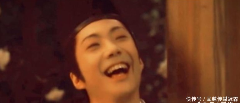 今生|阴阳师的前世今生:《发现阴阳道·平安贵族与阴阳师》