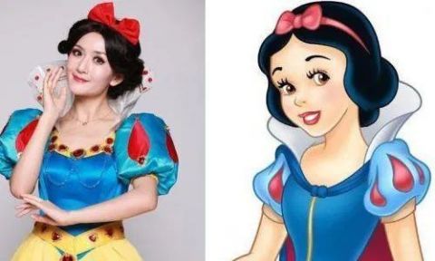 王嘉尔|谢娜，《快本》一姐的位置，难保