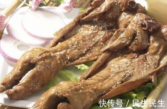 糖尿病患者|糖尿病患者吃什么肉最好常吃4类肉,补充营养,血糖更稳定