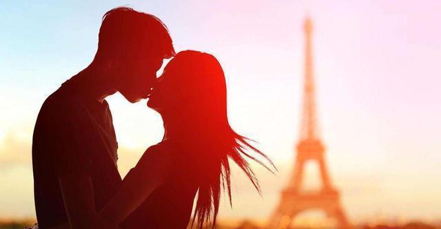 儿子|“儿子,老爸也怕你妈啊”,一个家庭有多和睦,就看爸爸有多怂