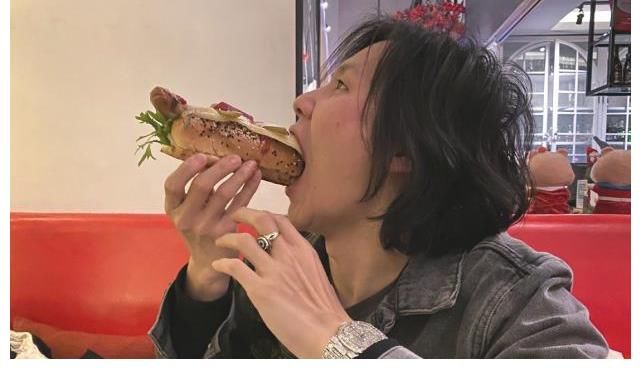 热点|抖音干货：什么才是蹭热点，蹭热点如何正确操作