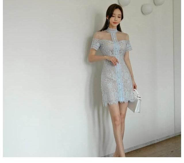 穿搭|孙允珠穿搭：七月二十二号时尚汇总