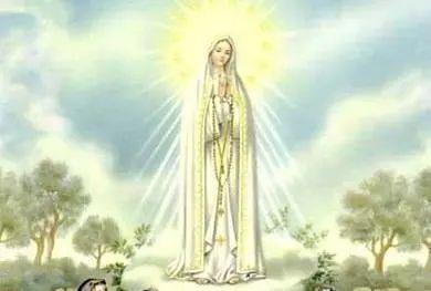 预言|103年前,三个牧童成功预言苏联解体,另外两个预言是什么?