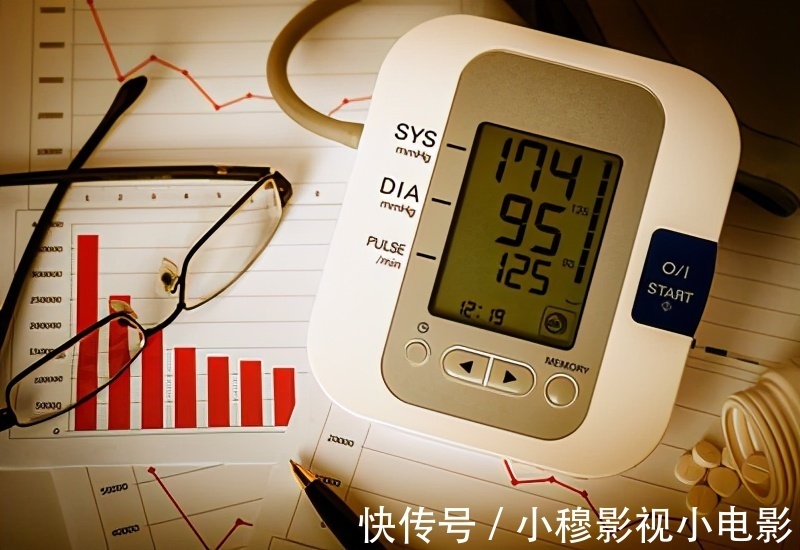 美国心脏协会|脑梗死越来越多,哈佛大学医学院:坚持做到这7件事,远离脑梗