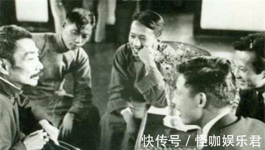 慈禧!鲁迅一向嫉恶如仇,骂人无数,为何从来没有批判过慈禧半句