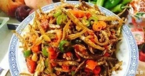 推荐几道好吃的家常下饭菜 色香味俱全 在家待客必备