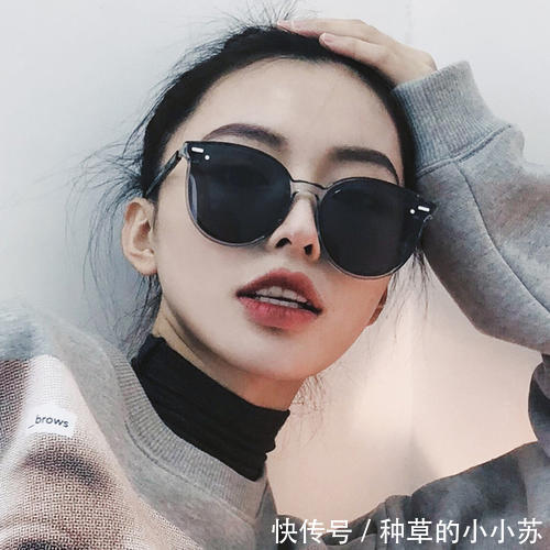 皂基|不要再被骗了,真正的氨基酸洗面奶是它们!氨基酸洗面奶大揭秘!